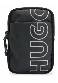 Hugo Brady Small - Across Body Bag - Black One -Stock X 23b50183a1054ae08e1bee86330995d3