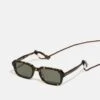 Nelson Unisex Set - Sunglasses - Ember 2 Nelson Unisex Set - Sunglasses - Ember -Stock X 23c86226f97a441790f76d2fce7f2340