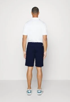 Adidas Golf Sports Shorts - Collegiate Navy -Stock X 23d3da9229b24cdc86dc78bca0cec741