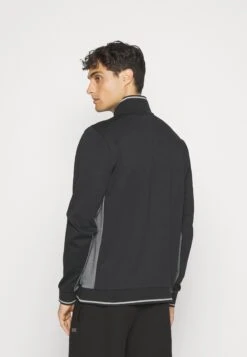 Boss Tracksuit Jacket - Pyjama Top 9 Boss Tracksuit Jacket - Pyjama Top -Stock X 2429dea00275409290200ae98f8106f9