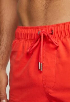 Billabong All Day - Swimming Shorts - Red Hot 9 Billabong All Day - Swimming Shorts - Red Hot -Stock X 242af3c88fa44b40b3e6f6f7cc44cf69