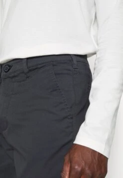 Selected Homme Slhslim Miles Flex Pants - Chinos 20 Selected Homme Slhslim Miles Flex Pants - Chinos -Stock X 2435fc41005346cdba17cb66533fe33d