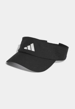 ADIDAS PERFORMANCE Aeroready - Cap - Black/ White -Stock X 244e63cf32b347fba9638244d1f23480