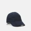 Armani Exchange Baseball Hat - Cap -Navy 1 Armani Exchange Baseball Hat - Cap -Navy -Stock X 2469214b845e41d986786d7bf716a03c
