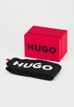 Hugo ARK - Watch - Black -Stock X 24856ff5af3149c5a946ae7e65bb2ad0