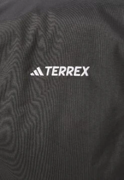 Adidas TERREX 20L UNISEX - Rucksack - Black 12 Adidas TERREX 20L UNISEX - Rucksack - Black -Stock X 249463936c104aa7b093513c9e728582