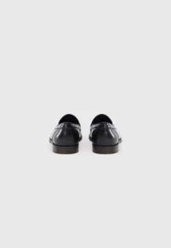 Aldo NUNEZ - Slip-ons - Black -Stock X 24c96459a4c24de99e7c1f4ea15403c8
