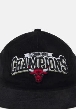 NEW ERA League Champions Golfer Unisex - Cap - Black -Stock X 24dff1382c6a403ca6ee9a8edf5b2b6d