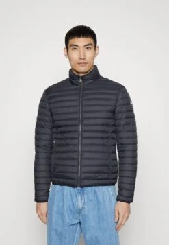 Colmar Originals Mens Jacket - Down Jacket - Marine