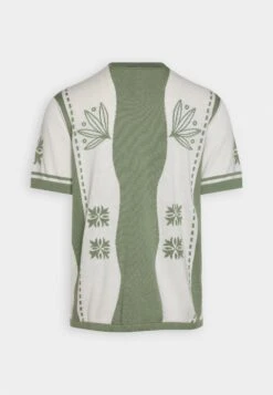 Strellson Kito - Shirt - Light Pastel Grey 18 Strellson Kito - Shirt - Light Pastel Grey -Stock X 251082420720457aadfe1c5e4a483b0b