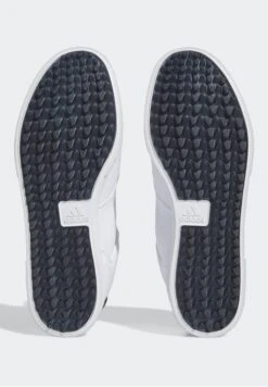 Adidas Golf Retrocross - Golf Shoes - Cloud White/Cloud White/Collegiate Navy 17 Adidas Golf Retrocross - Golf Shoes - Cloud White/Cloud White/Collegiate Navy -Stock X 252e41da66114fd59ac768fb68b6ca73