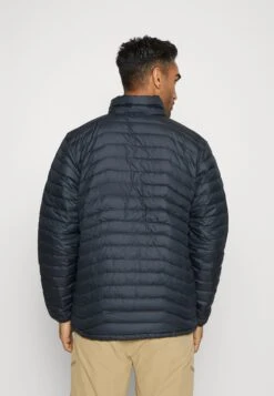 Columbia Westridge™ Jacket - Down Jacket - Black -Stock X 2533d365fd0845dc82c84faa81790619