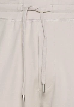 Tiger Of Sweden Cason - Pyjama Bottoms - Dark White 7 Tiger Of Sweden Cason - Pyjama Bottoms - Dark White -Stock X 2545acb0a48c4f958a9212add3c7c8bb