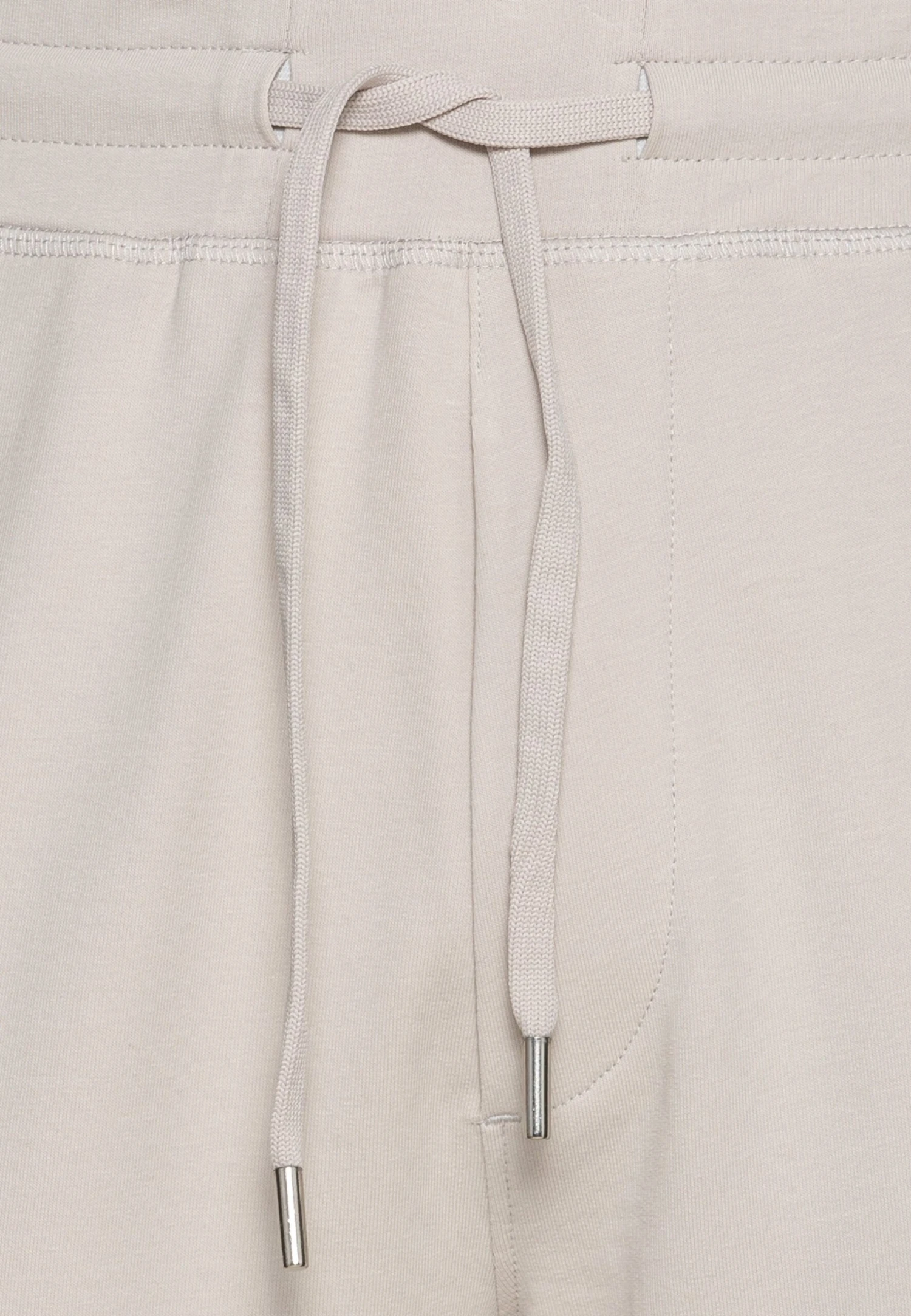 Tiger Of Sweden Cason - Pyjama Bottoms - Dark White 5 Tiger Of Sweden Cason - Pyjama Bottoms - Dark White - Image 3