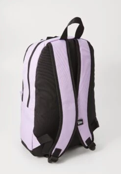 NEW ERA MLB NEW YORK YANKEES APPLIQUE DELAWARE BAG - Rucksack - Lilac -Stock X 25549f4842c3425aafb1e282549bc8d7