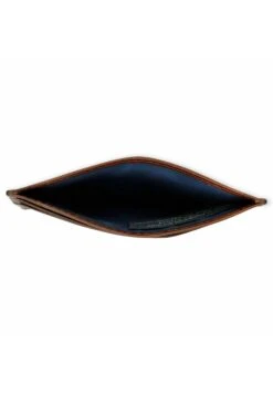 Bugatti NOBILE RFID SCHUTZ 10 CM - Business Card Holder - Cognac -Stock X 2565544b47944cb8a7859be231c9bbb1