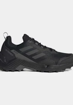 Adidas TERREX Eastrail 2 - Hiking Shoes - Core Black Carbon Grey Five -Stock X 256935474fba4dd4bdfa9e0fa9a8d82e