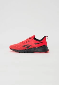 Reebok NANO GYM - Training Shoe - Moon/black/flash Orange 26 Reebok NANO GYM - Training Shoe - Moon/black/flash Orange -Stock X 256ab53f078f44a1b46e5ccdcab36a4e