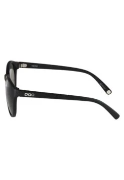 POC Know Unisex - Sunglasses - Uranium Black/Hydrogen White 12 POC Know Unisex - Sunglasses - Uranium Black/Hydrogen White -Stock X 256fb878f48b47f8a212cec4d1c696bd