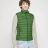Colmar Originals Mens Gilet - Waistcoat - Hill