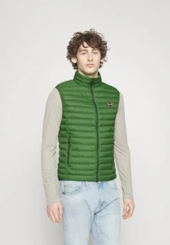 Colmar Originals Mens Gilet - Waistcoat - Hill