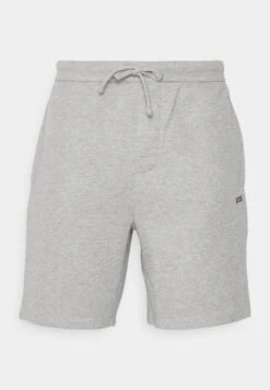 Boss Shorts - Pyjama Bottoms - Medium Grey 10 Boss Shorts - Pyjama Bottoms - Medium Grey -Stock X 259be37043f940c28f3ea94a1f765415