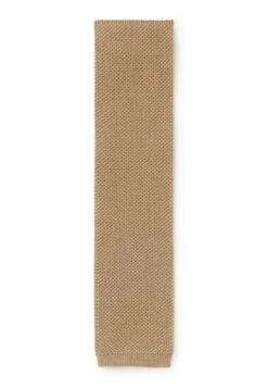 Boss Tie - Dark Blue Nine -Stock X 259e3ff9eaec4e6b9631f1b592a05b2a 3