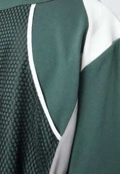 Marathon - Print T-Shirt - Green Remix -Stock X 25a61360726040e791811a48899fbeeb