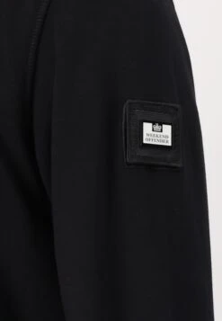 Weekend Offender KRAVIZ - Sweatshirt - Black -Stock X 25cee7804ad2451f9d9b19425c8d0b78