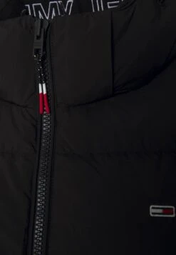 Essential Vest - Waistcoat - Black 7 Essential Vest - Waistcoat - Black -Stock X 25e9766be7a540d6a31d395baa9075a1