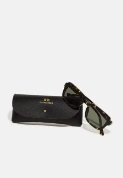 Nelson Unisex Set - Sunglasses - Ember -Stock X 25f01ec03b08488ebd7ed7da6c400952