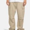 Element BIG - Cargo Trousers - Tkh -Stock X 25f32059ce8e4a838f3630a78d95eb74