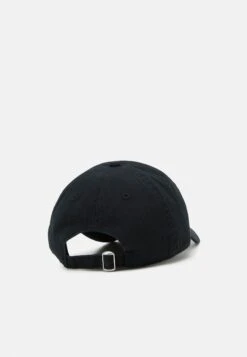 Ellesse Liarte Unisex - Cap - Black -Stock X 26057fbabeac4525bf69cd1246df7720