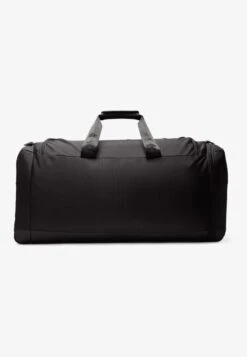 Jordan JAM VELOCITY DUFFLE - Sports Bag - Black -Stock X 2606008ea5094df8bdaac5c9b9c77bf4