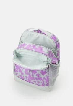 Nike Performance Unisex - Rucksack - Light Silver/Rush Fuchsia/White -Stock X 260d0ba726ea49778e6c9ffd41431c1f
