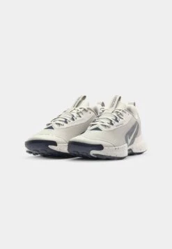 Nike Performance JUNIPER 3 - Trail Running Shoes - Light Bone/midnight Navy/summit White -Stock X 2615e9adbb02473b8d0c1b405af94a5d