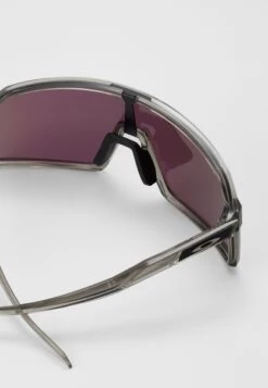 Oakley Sutro Unisex - Sports Glasses - Grey Ink/Jade -Stock X 261d14c79c1b4b28a361650b2a7ddca1