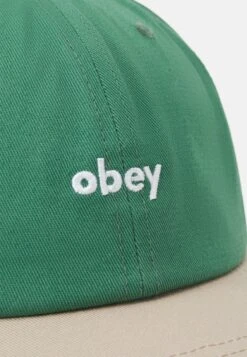 Obey Clothing Benny Snapback Unisex - Cap - Leaf Multi 9 Obey Clothing Benny Snapback Unisex - Cap - Leaf Multi -Stock X 26267c4e20944c9f93b31a29fe43f988