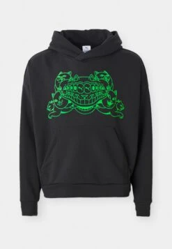 Puma X RIPNDIP BOXY GRAPHIC TR - Hoodie - Flat Bronze -Stock X 26317fd68145486ba503ec01f08c5a61