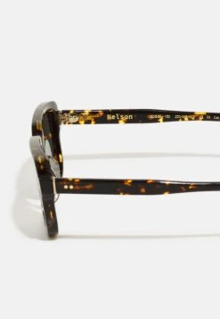 Nelson Unisex Set - Sunglasses - Ember -Stock X 264fd1cd12c241a5a8a0e95221161fa3