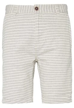 BRAVE SOUL Magnum - Shorts - Navy -Stock X 2653256914b748c1b59566d69fadf798