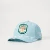 VACATION CLUB ROPE HAT - Cap - Light Blue -Stock X 265bab834a30414186f39707ec9e2ef7 1