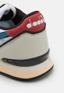 Diadora Icona Unisex - Trainers - White/Light Gray 13 Diadora Icona Unisex - Trainers - White/Light Gray -Stock X 2661b4b0518e48cc90397362eb14804e