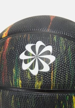 Nike Performance Skills Next Nature Mini Unisex - Basketball - Multi/Black/White -Stock X 2665e3bad1d245e8a0c0eb8100f41717