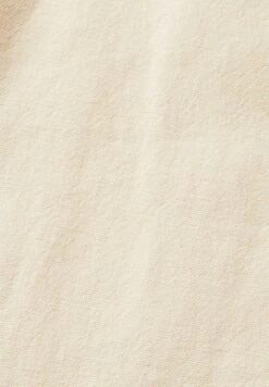 ESPRIT Cargo Trousers - Pastel Pink 22 ESPRIT Cargo Trousers - Pastel Pink -Stock X 266c66e498f84344b34886041918fbfc