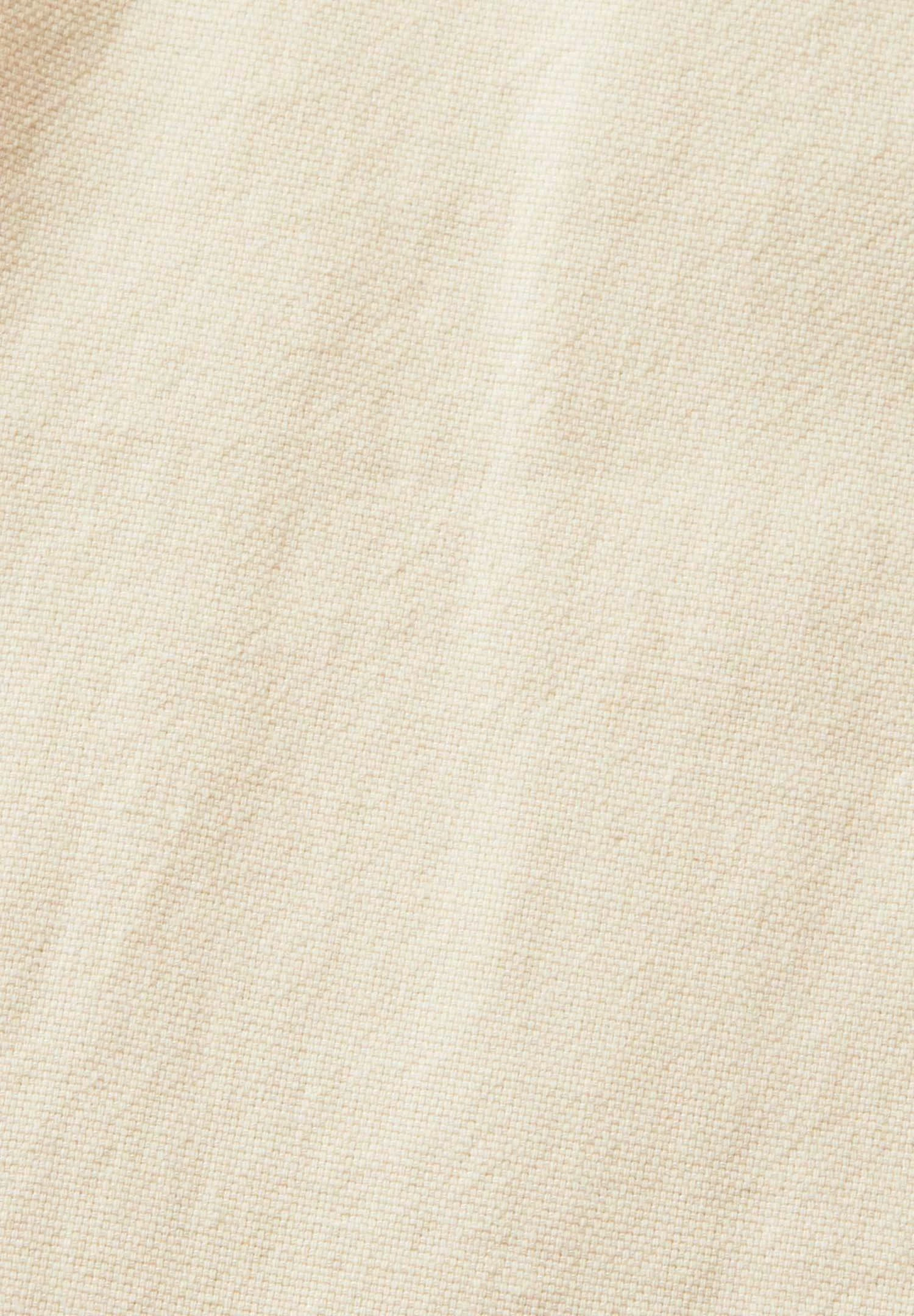 ESPRIT Cargo Trousers - Pastel Pink 12 ESPRIT Cargo Trousers - Pastel Pink - Image 10