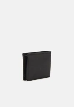 Element Segur Wallet Unisex - Wallet - Flint Black 7 Element Segur Wallet Unisex - Wallet - Flint Black -Stock X 269cc1da7ccb4e4882903eb87a27f4d5