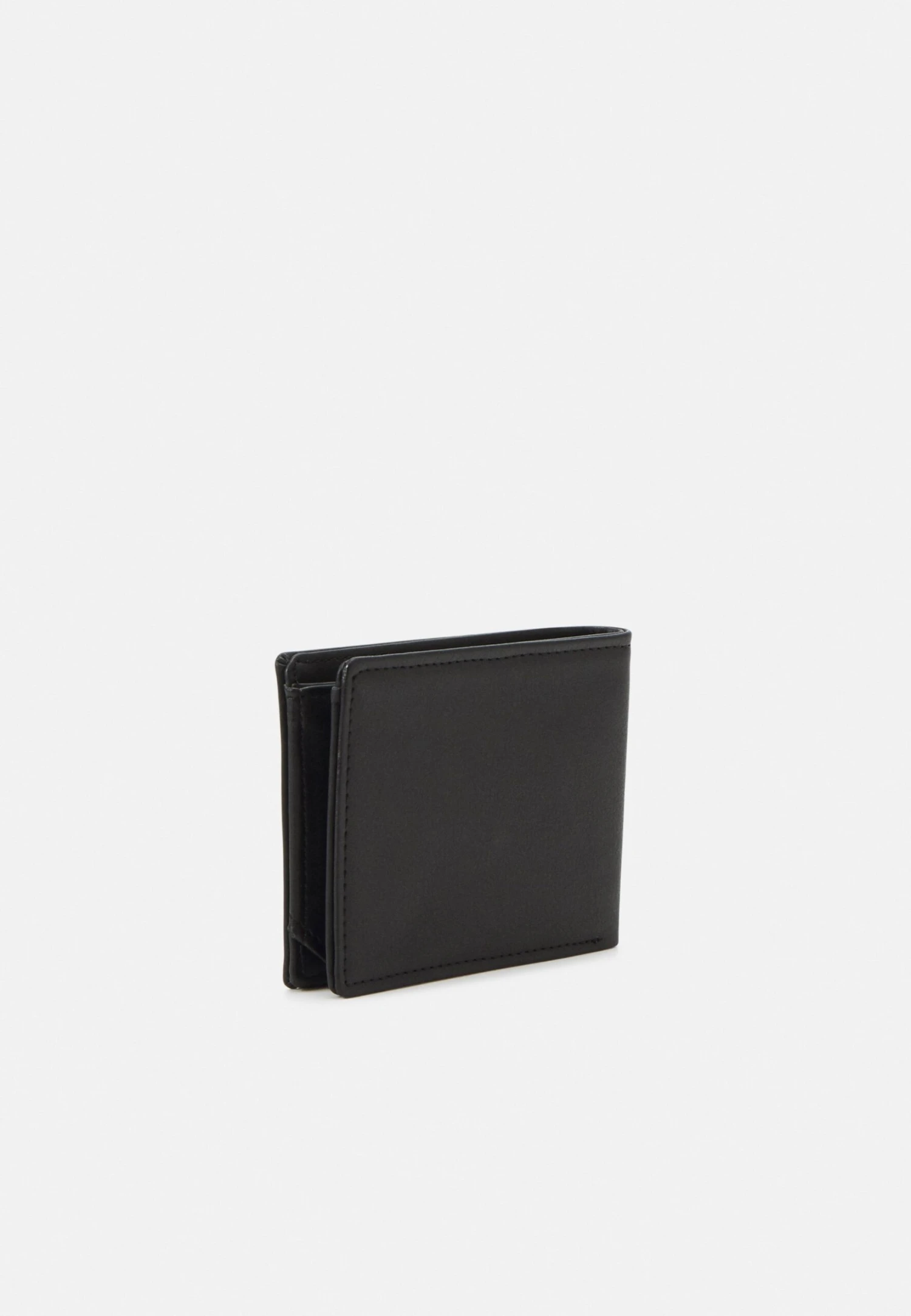 Element Segur Wallet Unisex - Wallet - Flint Black 4 Element Segur Wallet Unisex - Wallet - Flint Black - Image 2