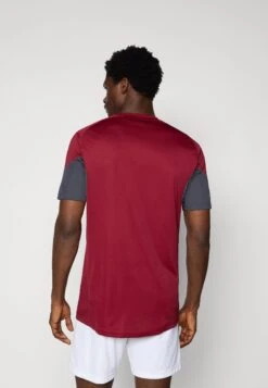 ADIDAS PERFORMANCE ARSENAL FC 25/26 TIRO 25 EUROPEAN TRAINING JERSEY - Club Wear - Team Coll Burgundy/dark Grey -Stock X 26aadfb506254fe5885ec86a9b6ac5f5