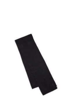 Boss MAGICO - Scarf - Black -Stock X 26cd671c919544c88e23275e01d6f116